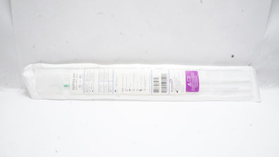 Acclarent BC1040A Inspira Air Balloon Dilation System 10 mm x 40 mm (x)